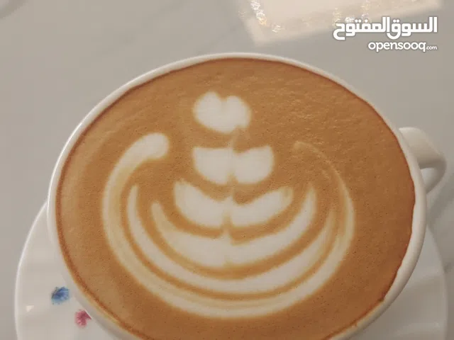 ابحث عن مبناء جاهز للفندق للفندق 3star