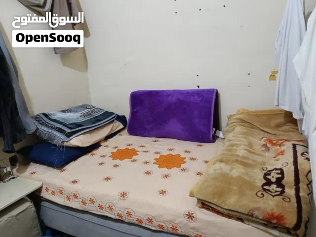 استديو عائلات مفروش بالكامل للإيجار
