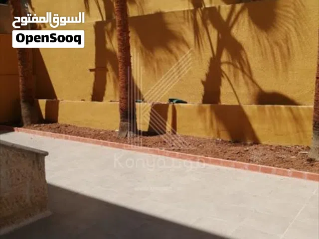 500 m2 4 Bedrooms Villa for Rent in Amman Um El Summaq