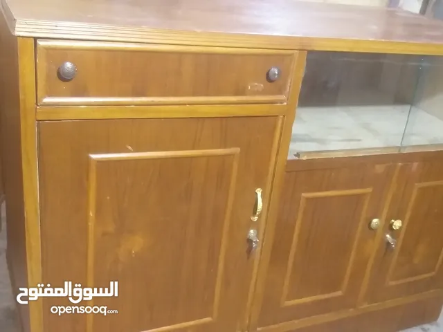 بوفيه صاج تفصال درجه اولى