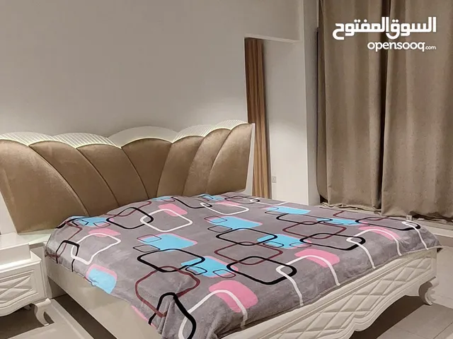 Furniture for sale - Family bedroom