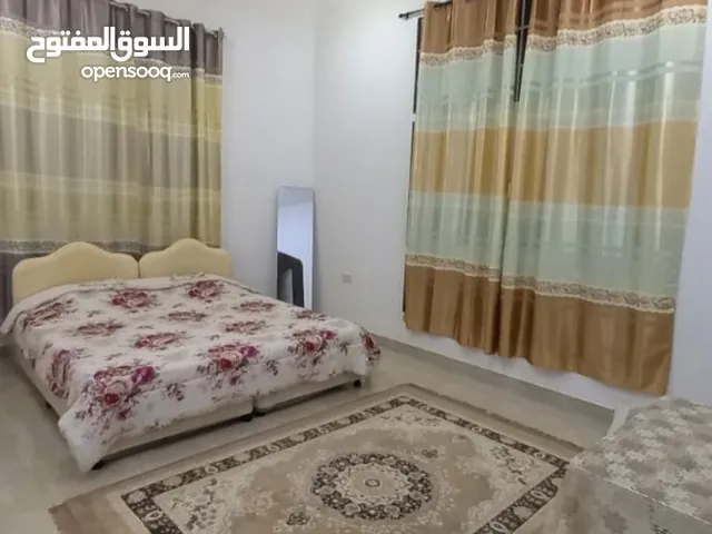 Furnished Daily in Muscat Al-Hail