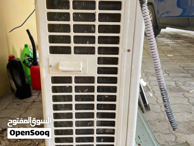 Other 3 - 3.4 Ton AC in Al Batinah