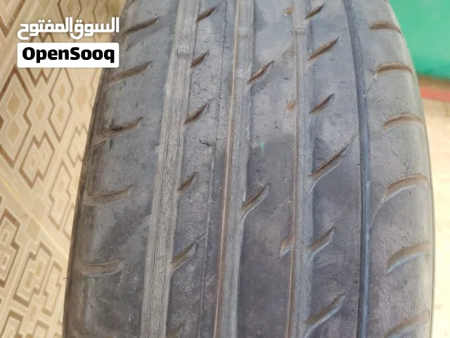 فرده كوشوك 17 للبيع