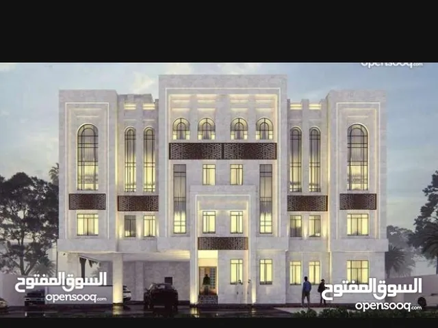 Residential Land for Sale in Doha Fereej Kulaib