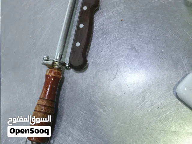 جزار العيد السيد ابو العربي