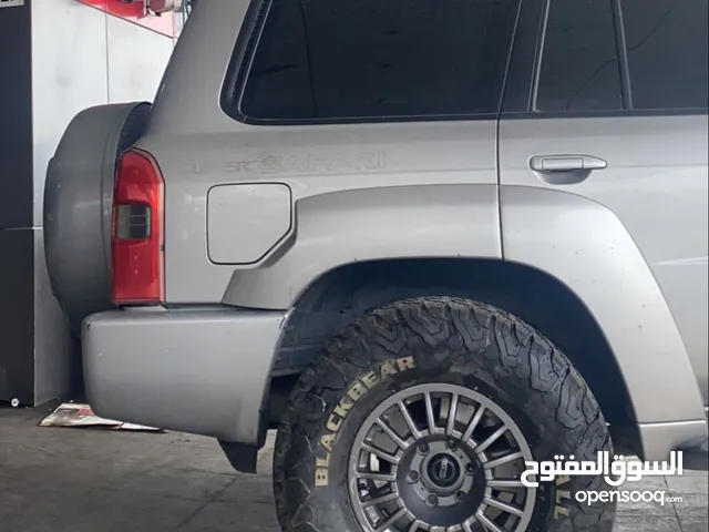 Braid 16 Tyres in Mubarak Al-Kabeer