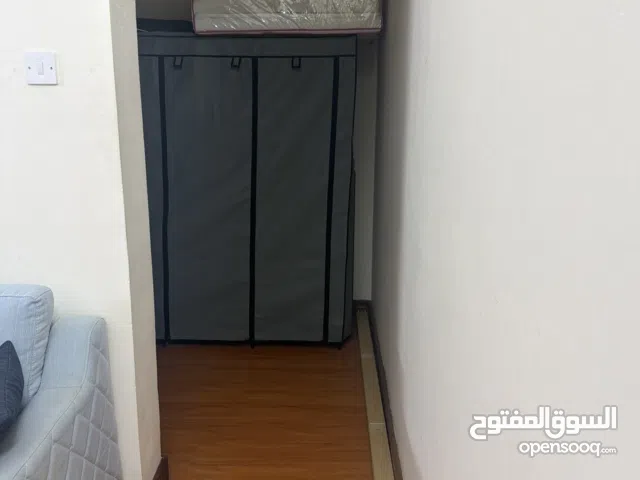 1 Bedroom available for sharing