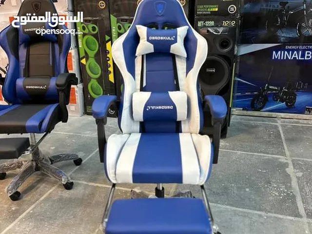 Playstation Gaming Chairs in Najaf