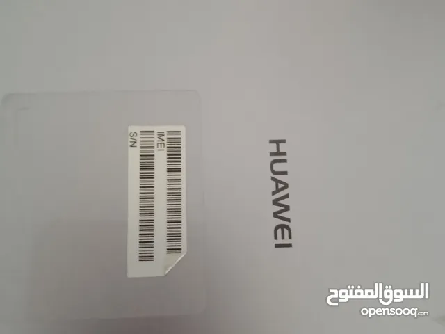 Huawei MatePad T3 10 LTE 16 GB in Al Batinah