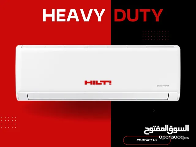 Gree 1.5 to 1.9 Tons AC in Amman