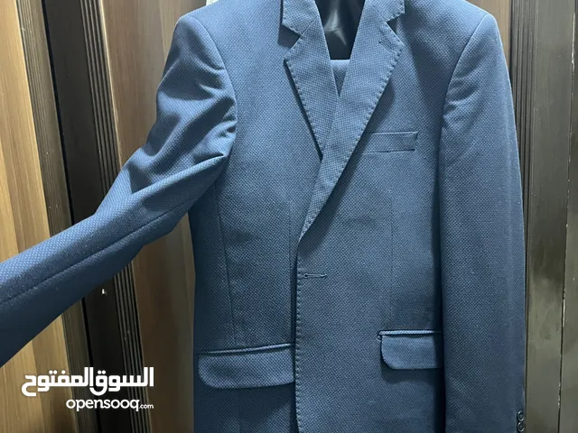 Formal Suit Suits in Aqaba