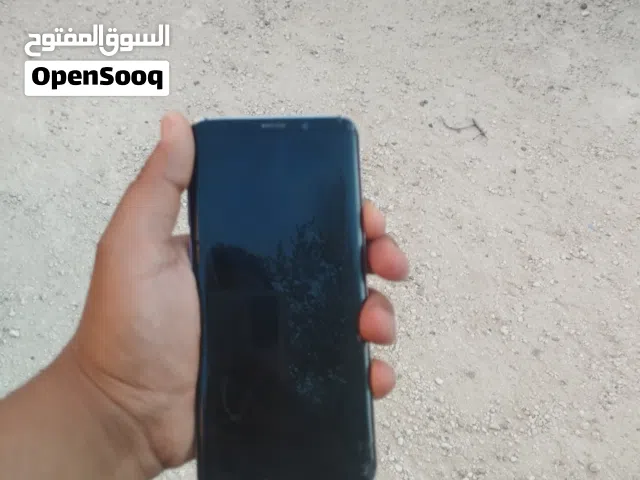 مطلوب شاشة s10 5g  او جهاز كامل للبيع مافي مشكلة