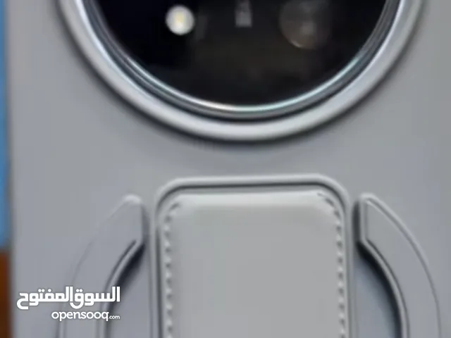 موبايل هونر
