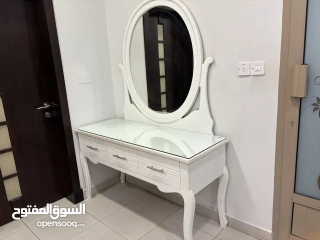 السعر 20 دينار و قابل للتفاوض بالمعقول