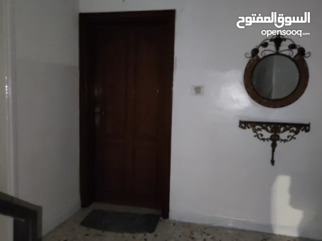 115 m2 3 Bedrooms Apartments for Rent in Amman Jubaiha