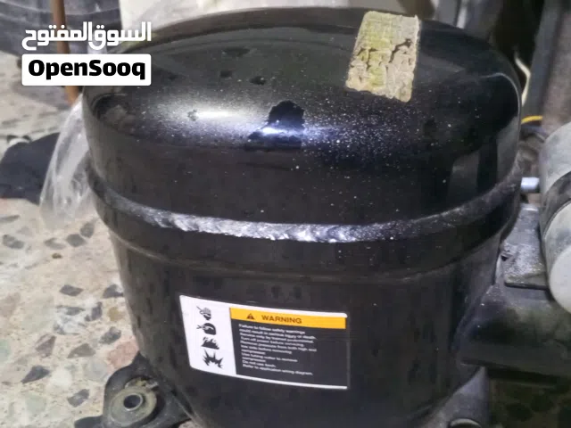 Tosot 7.5 - 7.9 Ton AC in Basra