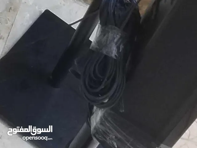  Sound Systems for sale in Baghdad