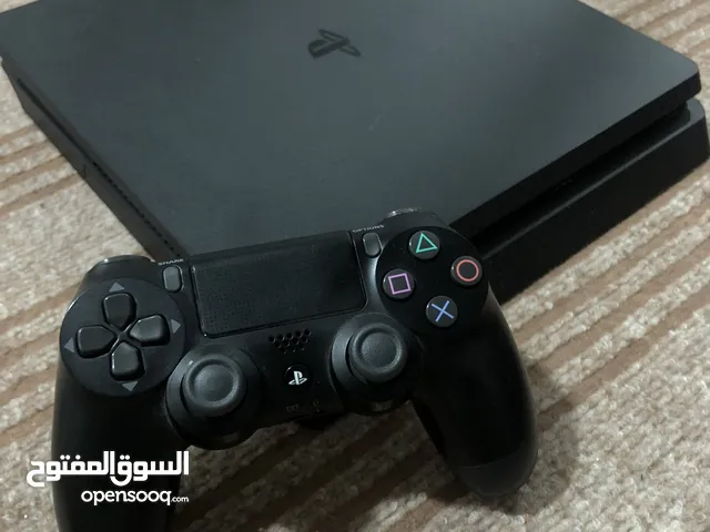 PlayStation 4 PlayStation for sale in Basra