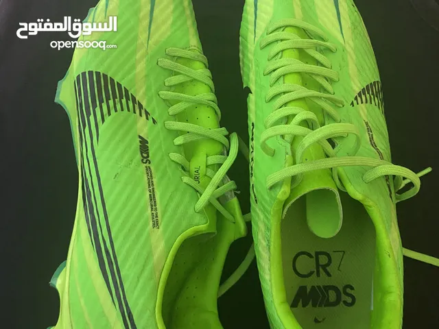 40.5 Sport Shoes in Irbid