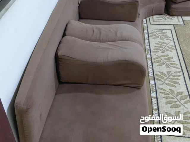 جلسة عربي ب حالة جيدة طبربور خلف ليالي الشرق