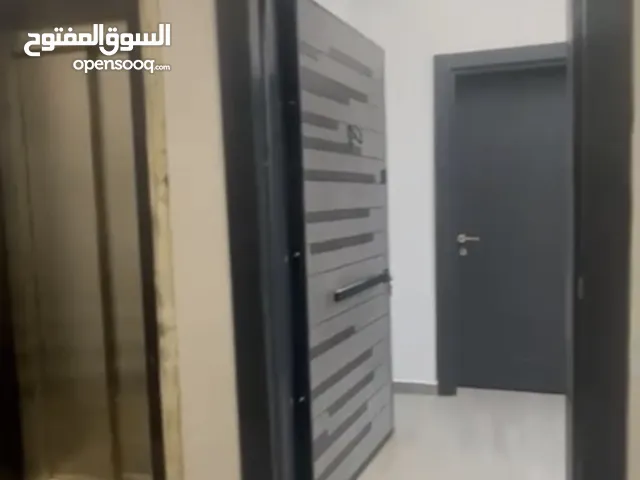 240 m2 4 Bedrooms Apartments for Rent in Tripoli Al-Nofliyen
