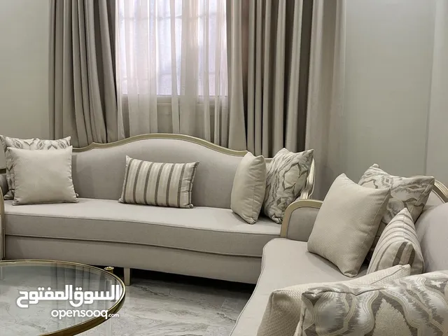 كنب مجلس .