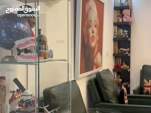 عيادة اسنان للاستثمار