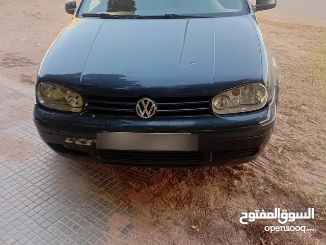 قولف محرك 20 توماتك