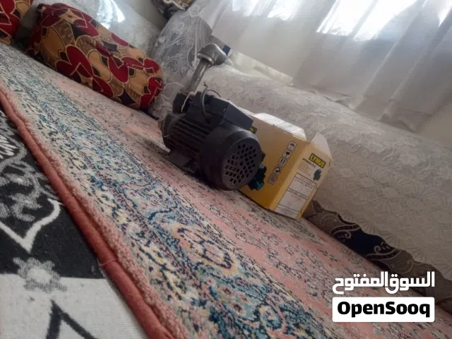 دينما مستخدم نظيف تطلع الى الدور الثاني يا شتي فيه 15