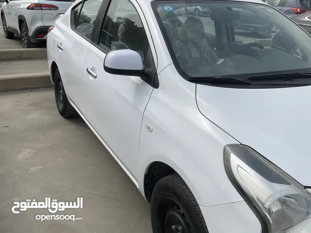 سني هندي 2020