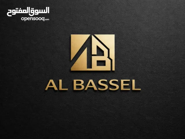 80 m2 2 Bedrooms Apartments for Rent in Rif Dimashq Jaramana