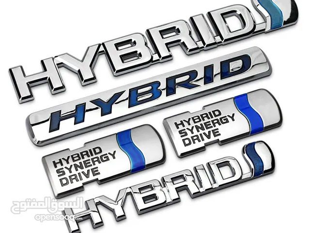 هايبريد إصلاح مكينه وكهربا وفحص برمجه ومكيف إصلاح سيارات hybrid all care repair and chek computer a