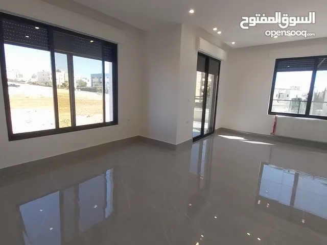 180 m2 3 Bedrooms Apartments for Sale in Amman Khalda
