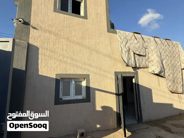7هناقر في بوصنيب اجار السبعه42