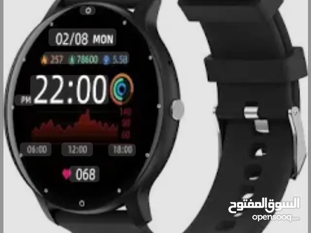 Other smart watches for Sale in Zarqa