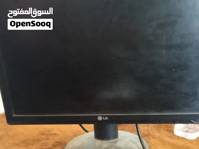 شاشه زائد كرت شاشه amd hd 7700 للبدل على كرت أقواه