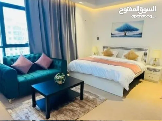 800m2 Studio Apartments for Rent in Dubai Dubai Land