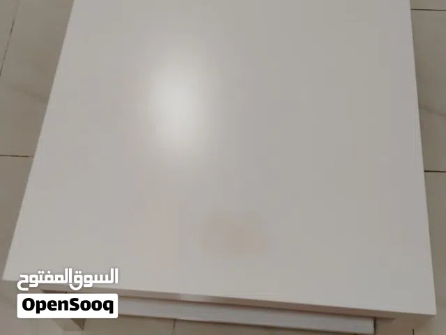 Tables for sale طاولات وسط و كورنا