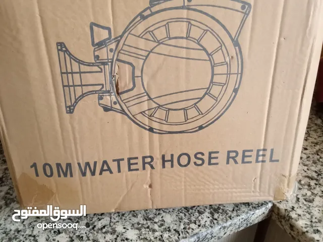 water hose reel original New brand 10m or20m