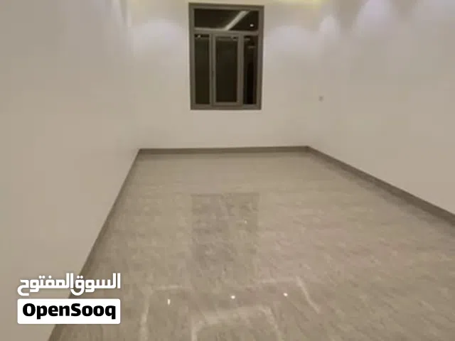 شقق للايجار في غرب عبدالله وجابر الاحمد وفهد الاحمد