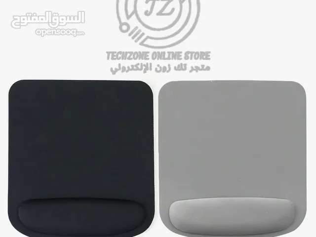 Other Keyboards & Mice in Benghazi