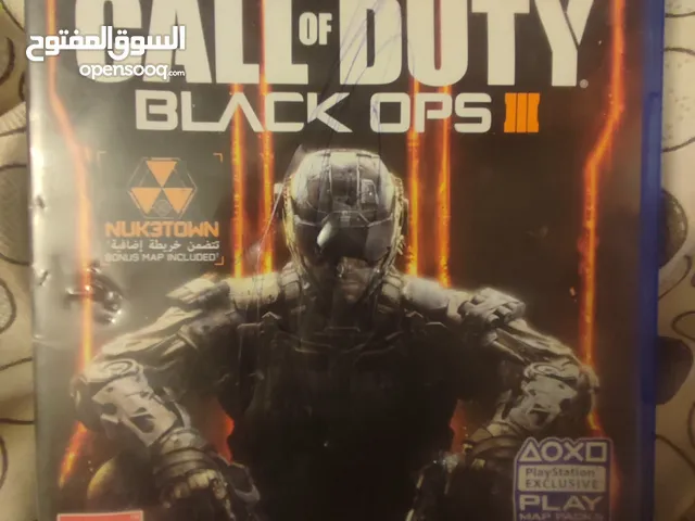 call.of.duty black ops111