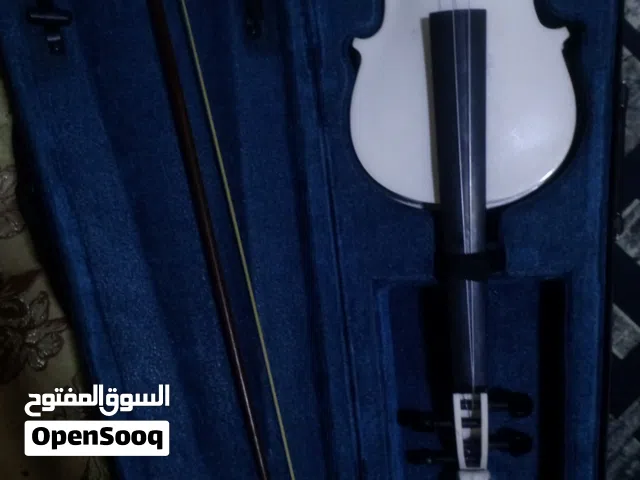 الات موسيقيه