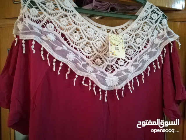 Jalabiya Textile - Abaya - Jalabiya in Giza