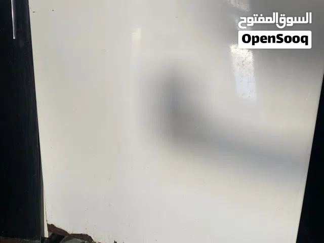 غسالة اماعين