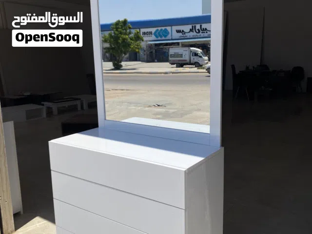 زيانه بسعر المصنع