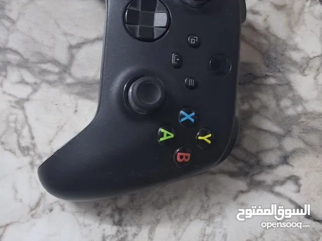 Xbox Gaming Accessories - Others in Tulkarm