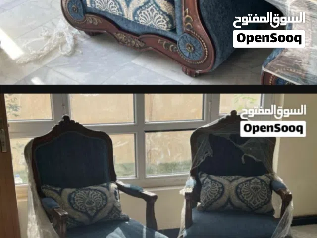 قنفات كويتي جدد استخدام قليل اشتريتهن بمليون واريدهم ب600 وبيهم مجال مجال مكاني القبله الأربع تالاف