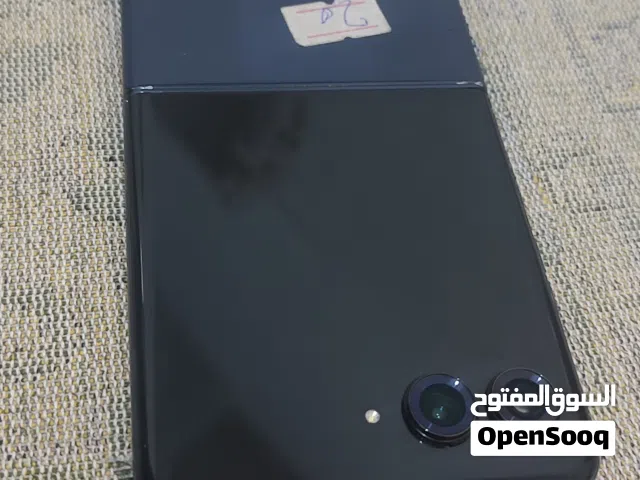 Motorola Others 256 GB in Sana'a
